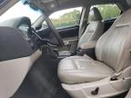 2007 Chrysler 300 Touring იყიდება Augusta-ში, GA - Mechanical