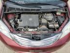 Hampton, VA에서 판매 중인 2016 Toyota Sienna Xle - Side