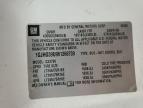 2006 Gmc Savana G3500 for Sale in Franklin, WI - Stripped