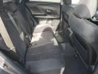 2015 Toyota Venza Le de vânzare în Portland, OR - Front End