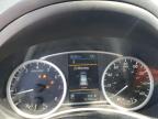2019 Nissan Sentra S for Sale in Montgomery, AL - All Over