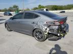 2018 Hyundai Elantra Sport იყიდება Lebanon-ში, TN - All Over