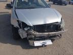 2002 TOYOTA COROLLA T2 for sale at Copart SANDTOFT