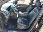 2016 Ford Explorer Sport for Sale in Kansas City, KS - All Over