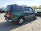 1999 Ford Expedition  for Sale in Louisville, KY - Front End