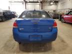 2011 Ford Focus Se for Sale in Milwaukee, WI - Front End