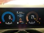 2024 Hyundai Santa Fe Xrt for Sale in Franklin, WI - All Over