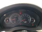 2008 Subaru Outback 2.5I de vânzare în Littleton, CO - Front End