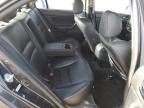 2005 Acura Tsx  for Sale in Brighton, CO - Front End