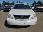 2008 Lexus Rx 350 للبيع في American Canyon، CA - Minor Dent/Scratches
