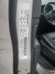 2013 Jeep Grand Cherokee Laredo   for Sale in Earlington, KY - Hail