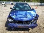 2004 Subaru Impreza Outback Sport en Venta en Austell, GA - Front End