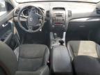 Riverview, FL에서 판매 중인 2011 Kia Sorento Ex   - Normal Wear