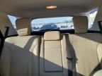 2018 Mercedes-Benz Gle 350 for Sale in Harleyville, SC - All Over