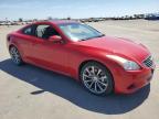 Fresno, CA에서 판매 중인 2008 Infiniti G37 Base - Vandalism