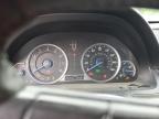 2013 Honda Crosstour Exl for Sale in Gaston, SC - Front End
