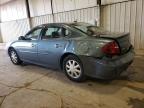 2006 Buick Lacrosse Cxl продається в Pennsburg, PA - Rear End