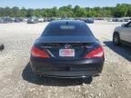2016 Mercedes-Benz Cla 250 4Matic de vânzare în Byron, GA - Front End