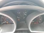 2009 Toyota Highlander  for Sale in Temple, TX - Front End