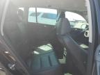 2014 Volkswagen Tiguan S продається в New Orleans, LA - Undercarriage