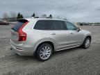 2018 Volvo Xc90 T6 for Sale in Eugene, OR - Mechanical