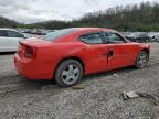 2007 Dodge Charger Se for Sale in Hurricane, WV - Side