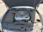 2010 Lexus Gs 450H en Venta en Van Nuys, CA - Minor Dent/Scratches