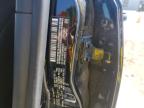2016 Jeep Renegade Latitude na sprzedaż w Fredericksburg, VA - Front End