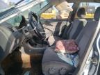 1999 Honda Civic Lx for Sale in Dunn, NC - All Over