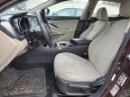 Exeter, RI에서 판매 중인 2014 Kia Optima Lx - All Over
