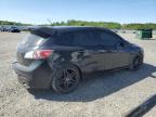 2012 Mazda Speed 3 for Sale in Anderson, CA - Side