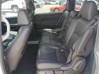 2019 Honda Odyssey Exl na sprzedaż w Eight Mile, AL - Front End