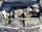 2017 Kia Sorento Lx zu verkaufen in Portland, MI - Mechanical