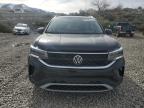 2023 Volkswagen Taos Se zu verkaufen in Reno, NV - Rear End