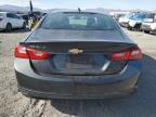 2018 Chevrolet Malibu Lt   for Sale in Las Vegas, NV - Front End