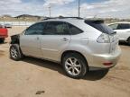 Colorado Springs, CO에서 판매 중인 2008 Lexus Rx 350 - Front End