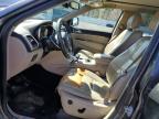 2015 Jeep Grand Cherokee Limited zu verkaufen in Windham, ME - Front End