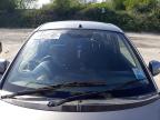2010 KIA PICANTO GR for sale at Copart SANDWICH