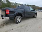 2004 Ford F150 Supercrew за продажба в Seaford, DE - Front End