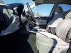 2014 Subaru Forester 2.5I Premium na sprzedaż w York Haven, PA - Front End