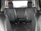 Earlington, KY에서 판매 중인 2017 Gmc Terrain Slt - Hail