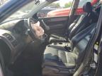 2007 Honda Cr-V Exl for Sale in Waldorf, MD - Front End