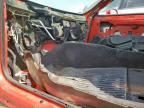 Haslet, TX에서 판매 중인 2014 Dodge Challenger Srt-8 - Stripped
