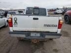 2010 MAZDA B4000 CAB PLUS à vendre chez Copart ON - TORONTO