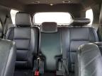 2014 Ford Explorer Xlt for Sale in Memphis, TN - Vandalism