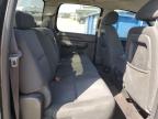 2012 Gmc Sierra K1500 Sle for Sale in Earlington, KY - Front End