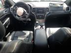 2018 Jeep Grand Cherokee Limited na sprzedaż w Appleton, WI - Front End
