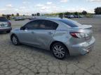 Martinez, CA에서 판매 중인 2013 Mazda 3 I - All Over