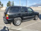 2004 Gmc Yukon  zu verkaufen in Rancho Cucamonga, CA - Vandalism