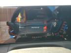 2024 Ford Mustang  იყიდება North Las Vegas-ში, NV - Front End